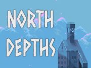 Spiel Nordtiefen  Online
