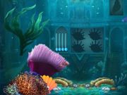 Spiel Swinging Gans Flucht  Online