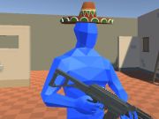 Spiel Kantenfeuer  Online