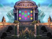 Spiel Urban Papageienflucht  Online