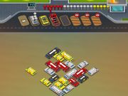 Spiel Notmarsch  Online
