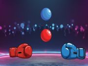 Spiel Ring -Master -Legenden  Online