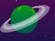 Spiel Planetensturz  Online