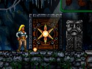 Spiel Zima -Tempel der Seelen  Online