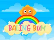 Spiel Penner ballen  Online