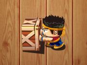 Spiel Sokoban Puzzle -Spiel  Online