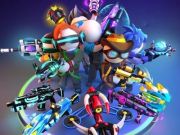 Spiel Agentenkader  Online