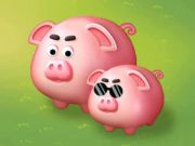 Spiel Farmblock  Online