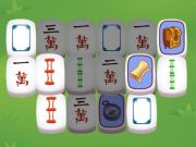 Spiel Mahjong -Tour  Online