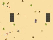 Spiel Pixel -Assistent  Online