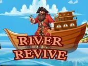 Spiel River Revive  Online