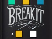 Spiel Breakit  Online