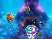 Spiel Fischtopf  Online