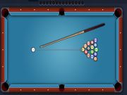 Spiel Pool Legends Pro Masters  Online