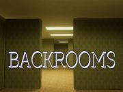 Spiel Hinterzimmer  Online