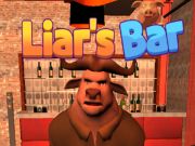 Spiel Lügner Bar  Online