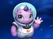 Spiel Zahlenbestellung  Online