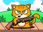 Spiel Tiefsee Fang Spaß  Online