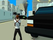 Spiel Grand Crime City Nachladen  Online