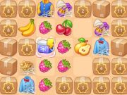 Spiel Glückliche Stadt  Online