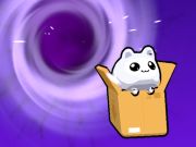 Spiel Kätzchen stirbt nie  Online