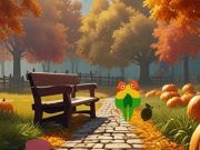 Spiel Mutter Schafe suchen Kind  Online