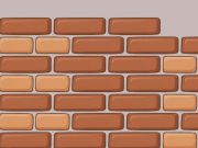 Spiel Maurer  Online