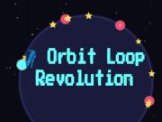 Spiel Orbit Loop Revolution  Online