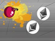 Spiel Crypto Ninja Miner Online Spiel Crypto Ninja Miner Online