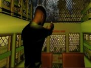 Spiel Verlorener Bus  Online