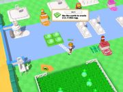 Spiel Dragon Island Idle 3D  Online