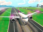 Spiel Flughafencontroller  Online