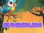 Spiel Zahllos 2  Online