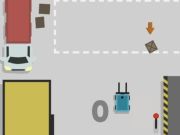 Spiel Nach Stunden  Online