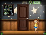 Spiel Amgel Kids Room Flucht 298  Online