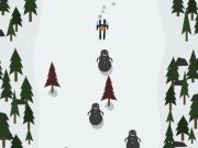Spiel Felsige Hänge Online Spiel Felsige Hänge Online