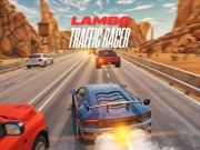 Spiel Lambo -Verkehrsrennfahrer  Online