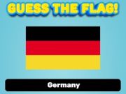 Spiel Weltflaggen Trivia  Online