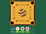 Spiel Carrom Masters  Online