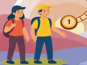 Spiel Punkte Master  Online