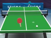 Spiel Tischtennis offen  Online