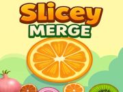 Spiel Scheiben verschmelzen  Online