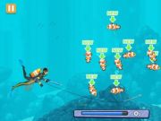Spiel Fischschießfischjäger  Online
