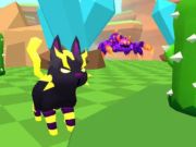 Spiel Upgrade Monster  Online