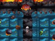 Spiel Road Blitz  Online