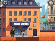 Spiel Rebellenlauf  Online