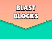 Spiel Blastkisten  Online