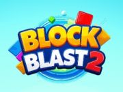 Spiel Blocke Blast 2  Online