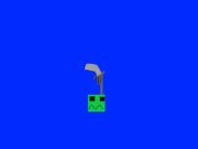 Spiel Waffe hoch  Online