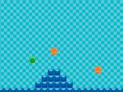 Spiel Frutiger Ballspiel  Online